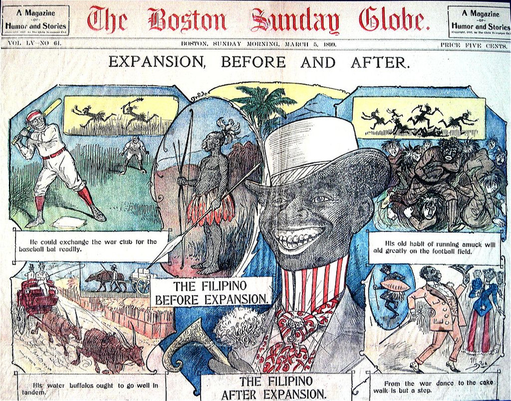 Newspaper_Clipping_Filipino