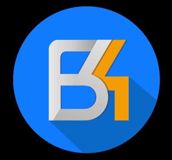 BLQ icon