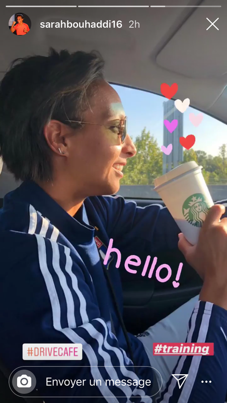 Fifa Women S World Cup 19 Page 1549