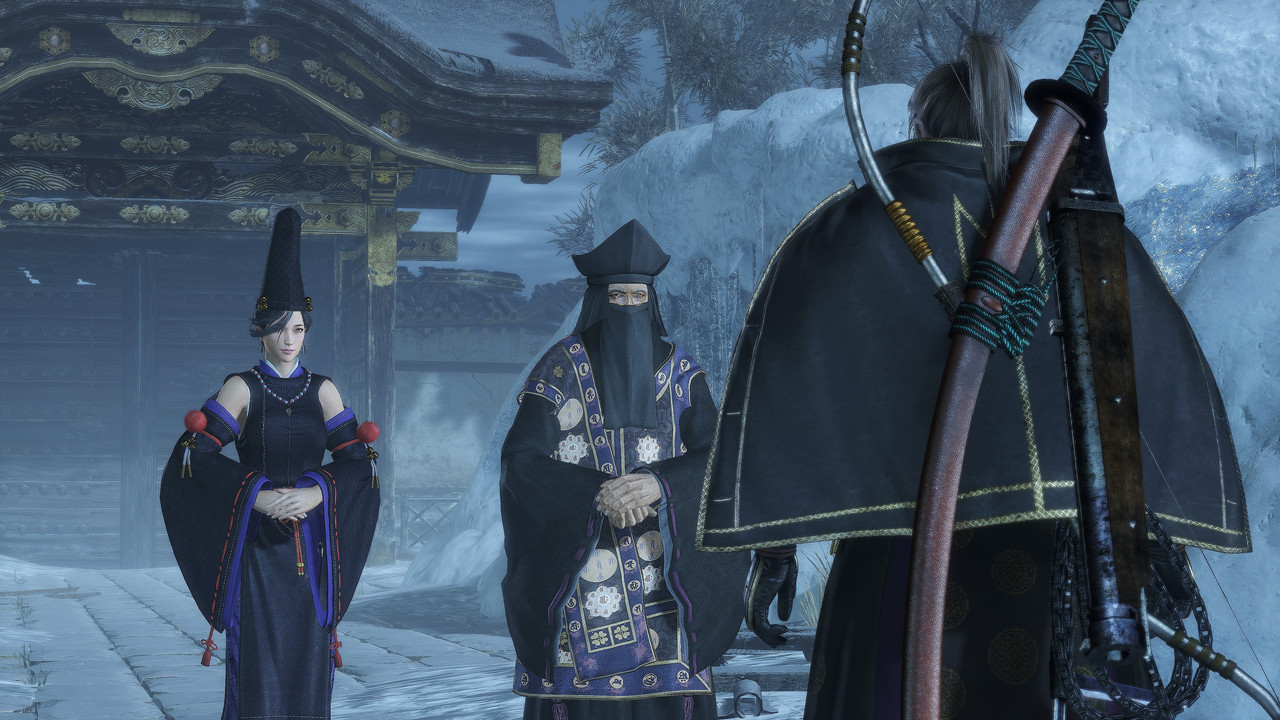 nioh-2018-05-22-08-42-48-compressed