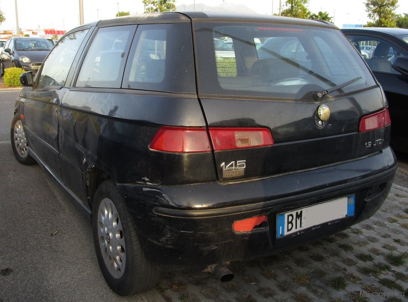 IMG-3927.jpg