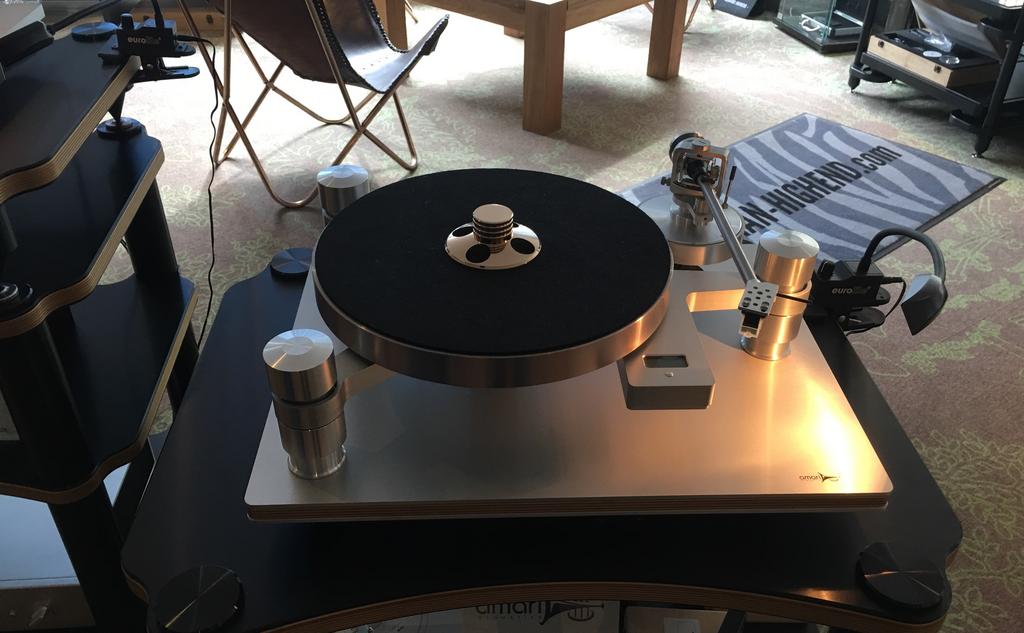 11B70603-A843-4CA6-9FCA-4A35EAE735B1