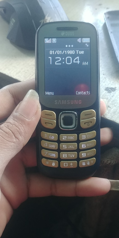 20190402_104422