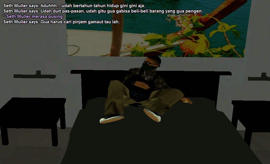 setck-1.png
