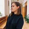 трейлер покемоны фильм () трейлер покемоны фильм