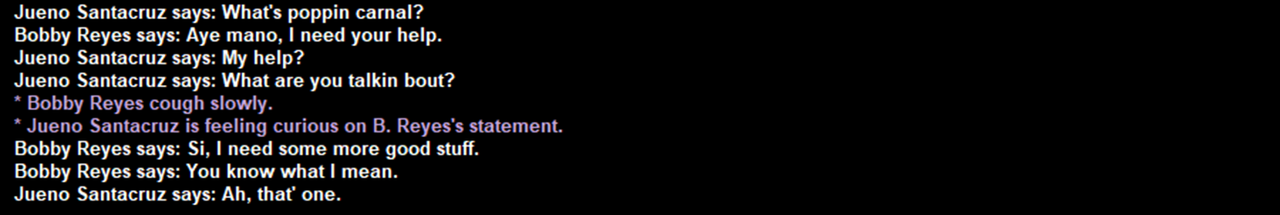 Rocka-20.png