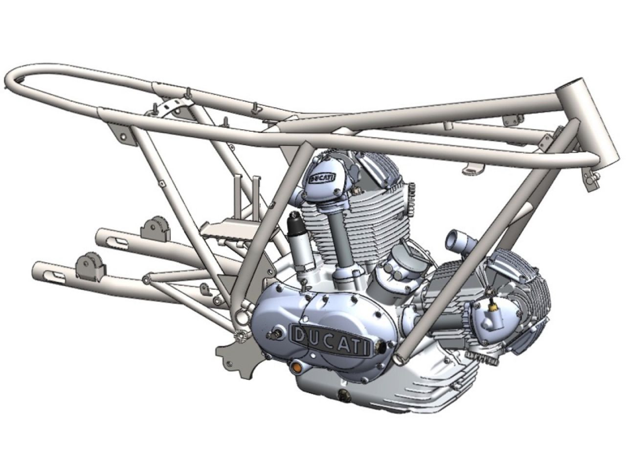 l 06724230b63e78e530075d0f8cba0a4fb1842c68