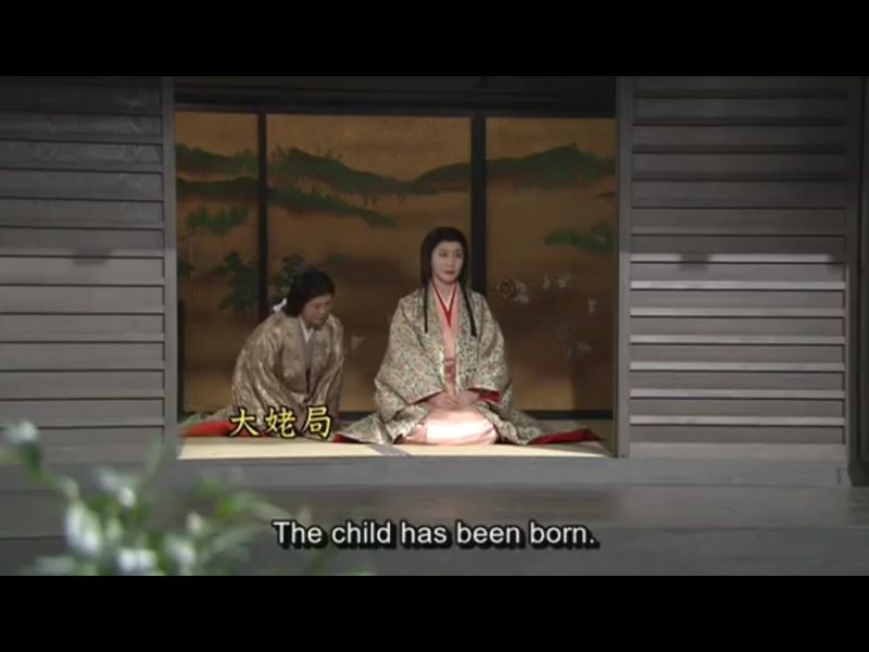 1601-b37-ep-16-prosinac-3-Ogo-Edo-jo-39-taiga-aoi