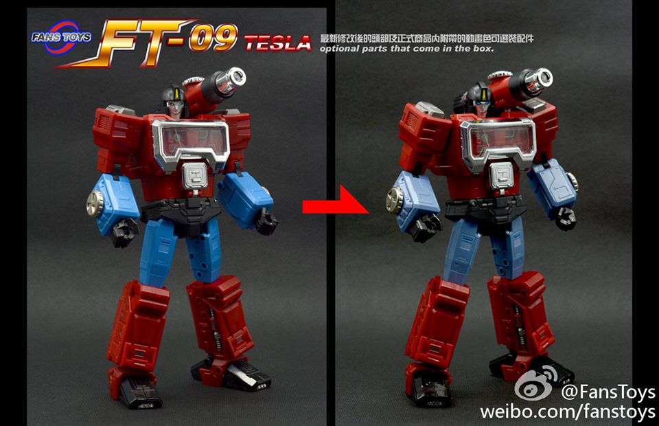 10440781_845325868887157_1190752727669628746_n