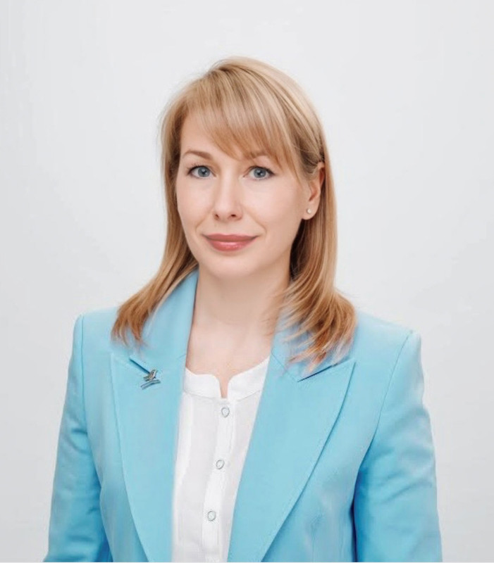 Дарья Демина Яблоки — Postimages