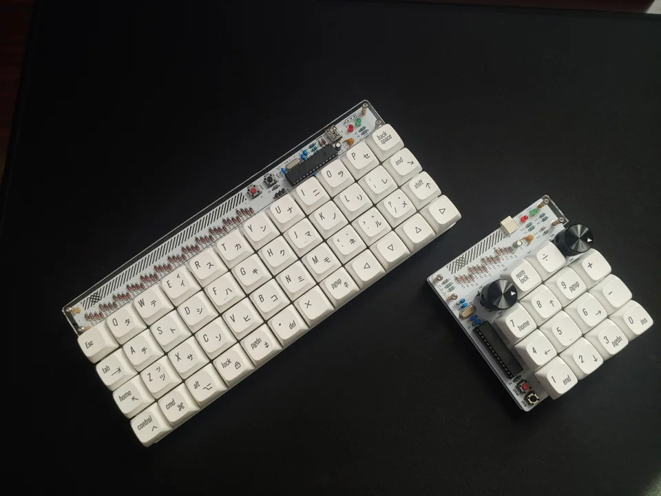 cb3ef24a60cfd9ca8ee760141678a9af