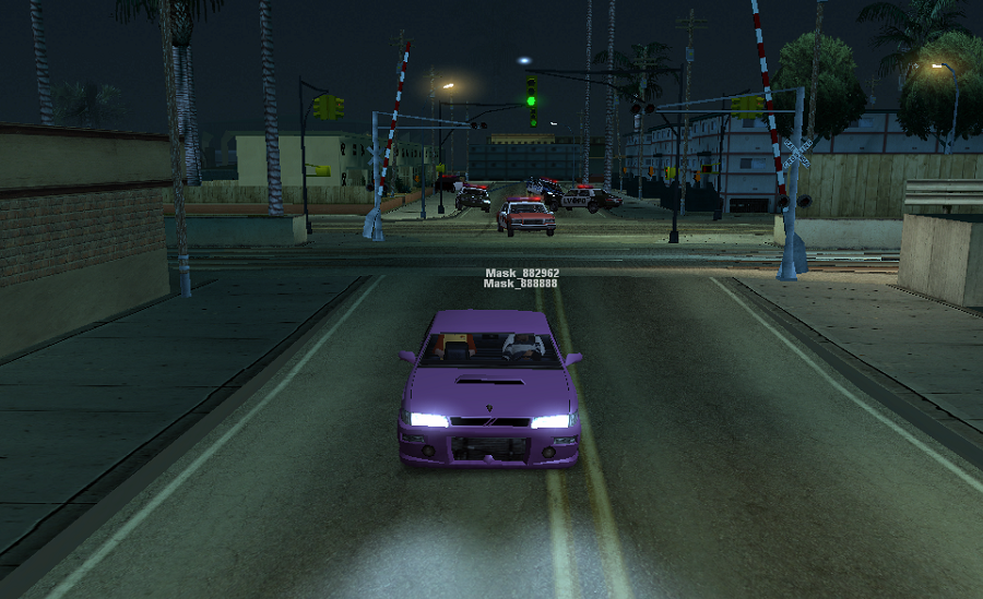 pursuit7.png