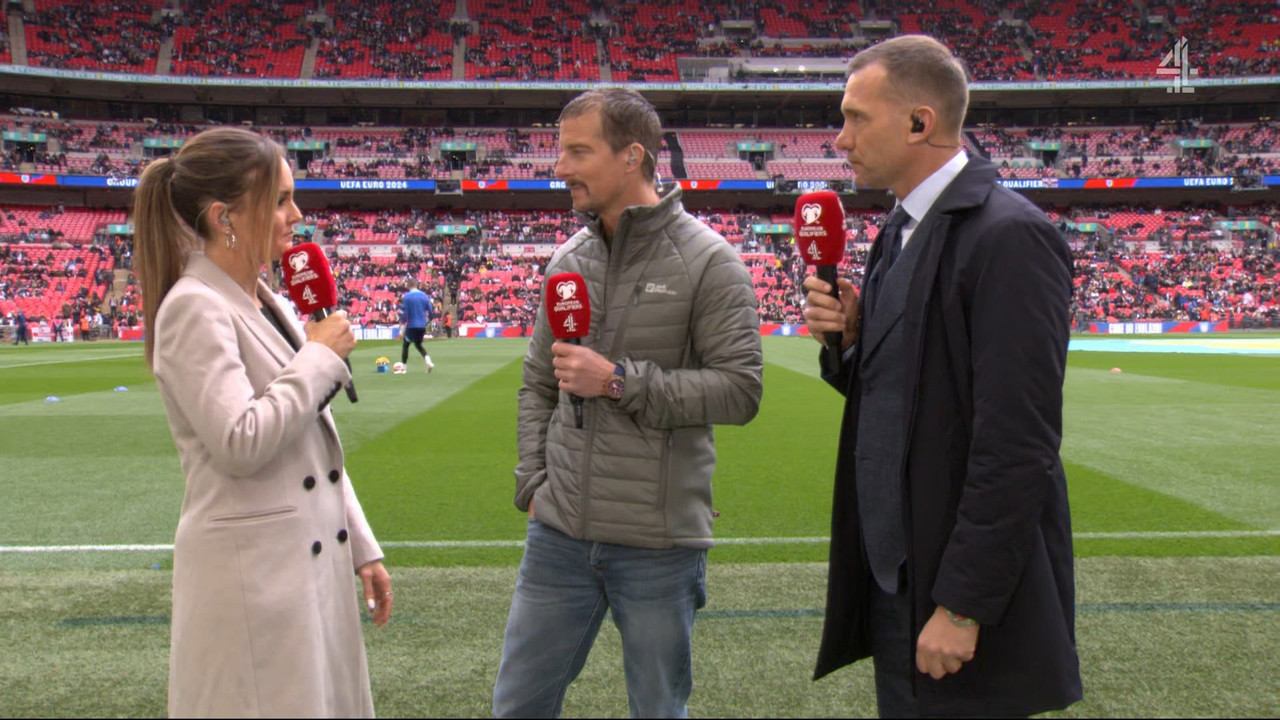 Live England Football England v Ukraine_20230326_16001940.ts_snapshot_00.18.35.223