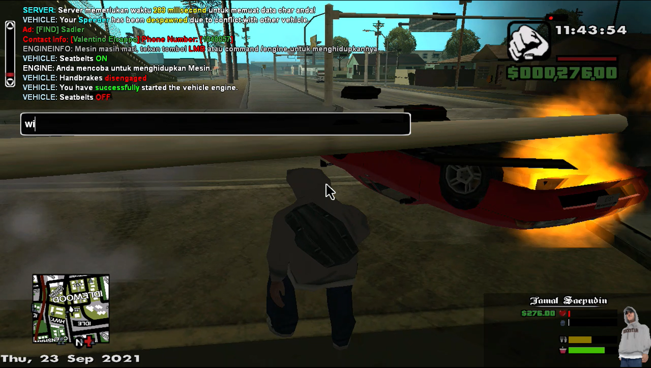 Desktop-23-09-2021-13-19-20-34.png
