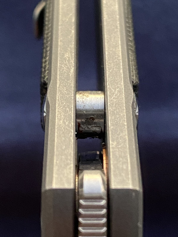 B6240BEB-68A2-4609-8E19-1A7C13BC1318