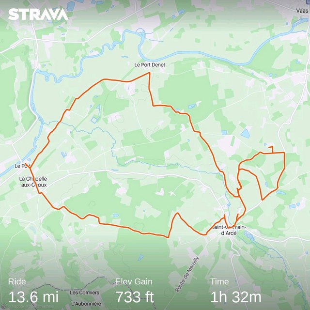 strava3481886502769991592.jpg