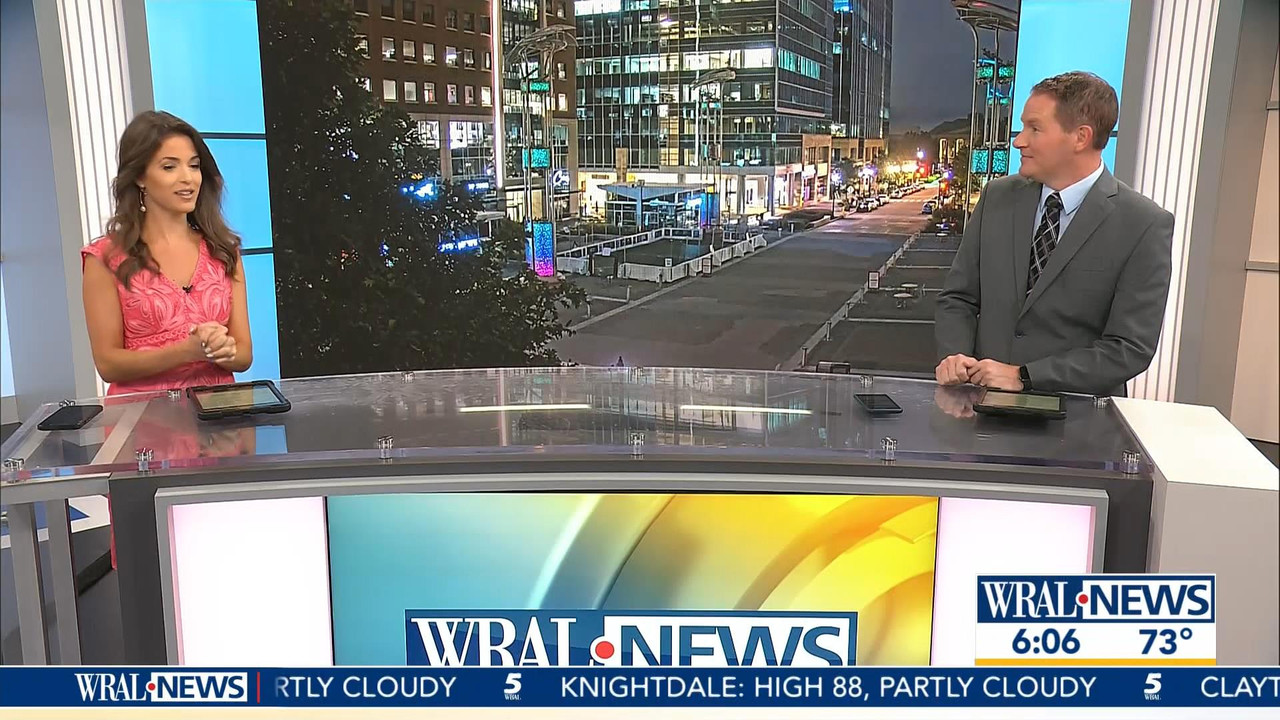 08.21 - 11.00.00 - WRAL News Saturday Morning..ts_snapshot_07.42_[2021.08.21_17.12.26]
