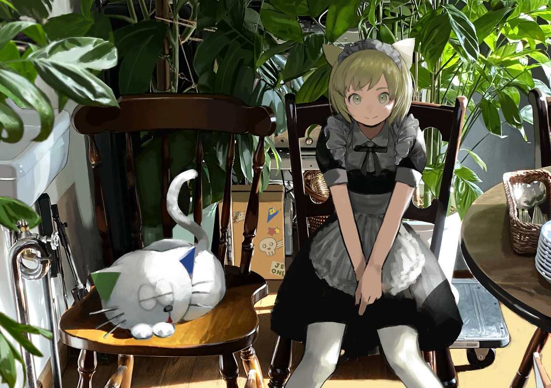 original-drawn-by-sara-manta-a978a5f7021c0ddc5c775a7c4e5c00a8