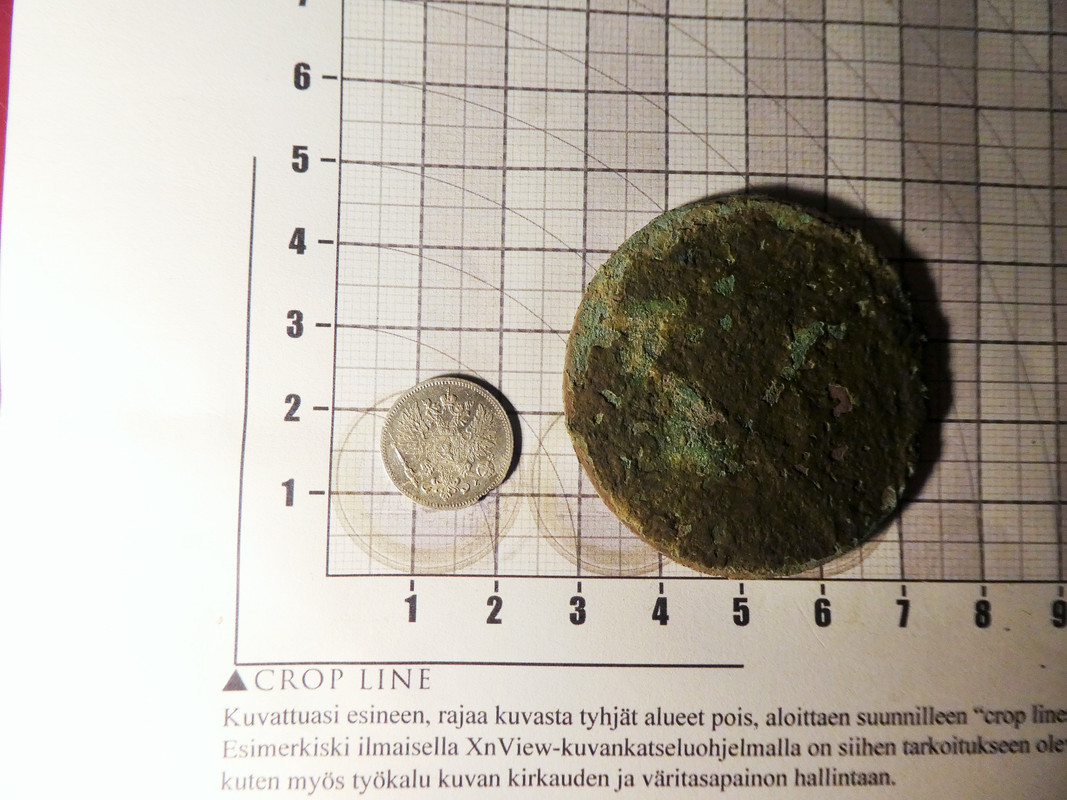 P1010178 (2)