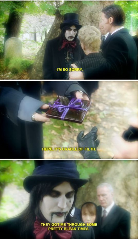 f3020070d0445d8acb29026ef7d51ba8f0a1f827e001682acb392035443bf75a.jpg