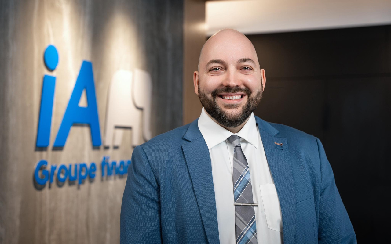 593755120 25172211705777604 8791021011452527091 n