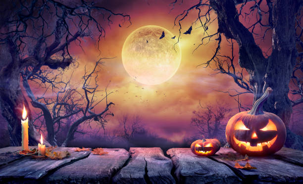 [Image: istockphoto-1427555254-612x612.jpg]