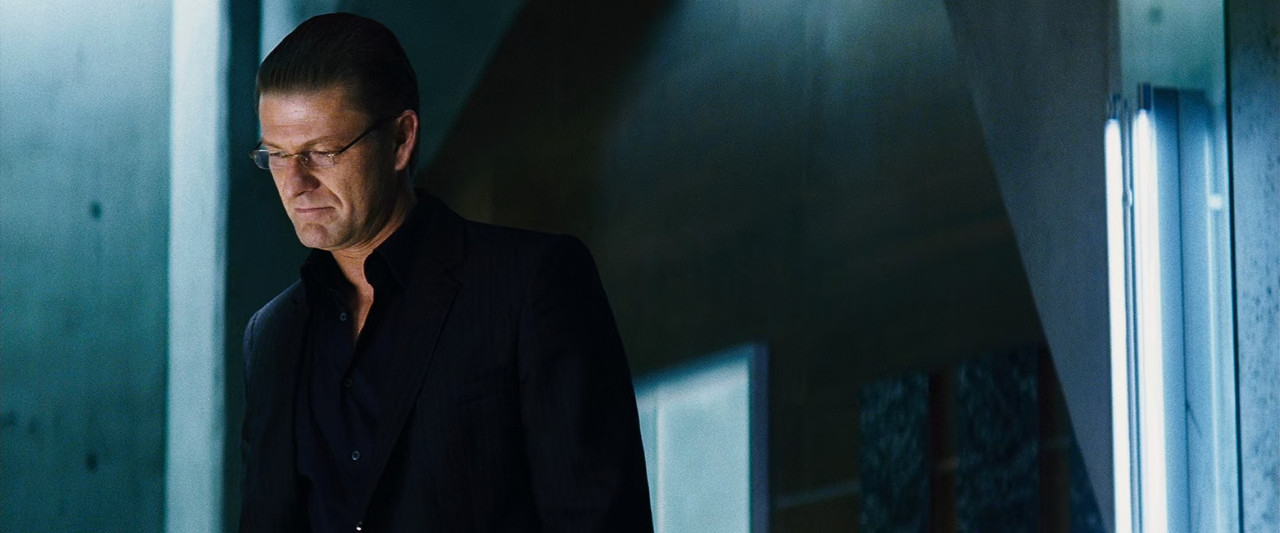 The Island 2005 (1080p x265 10bit Tigole).mkv_snapshot_01.59.56_