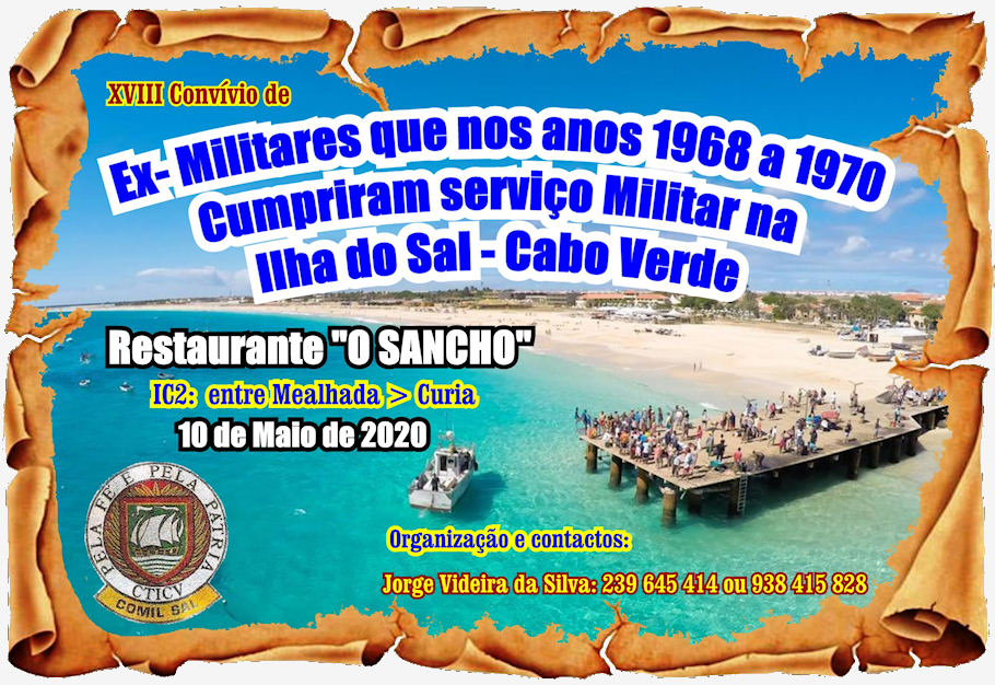 Ilha-do-Sal-10-Mai2020-910