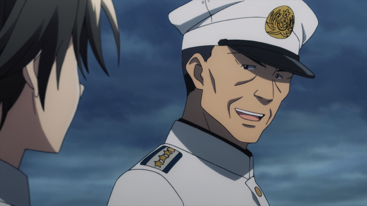 [Eila] Brave Witches - 01 [BD 1080p][BEC179F0].0006