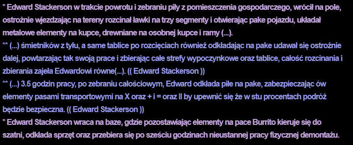 s5.png