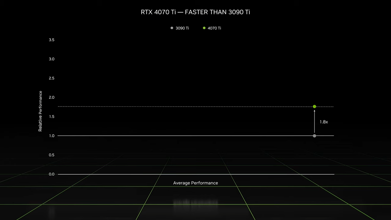 4070ti-x1-8.png