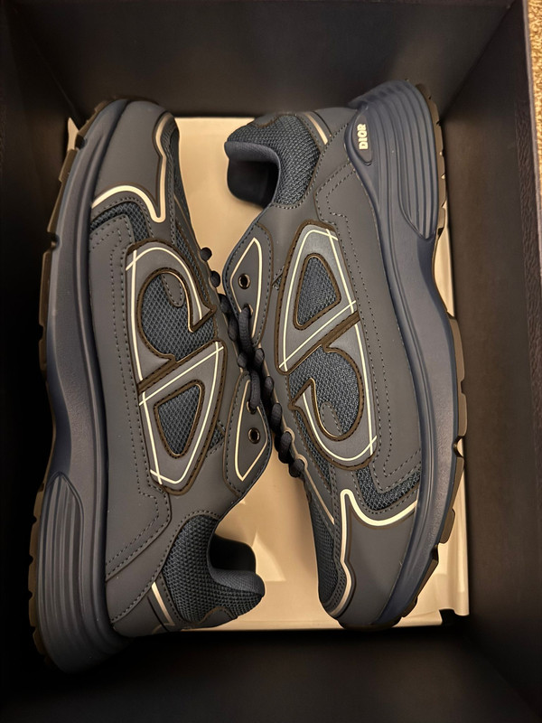 Whats App Image 2025 11 03 at 18 24 32 949d8f7b