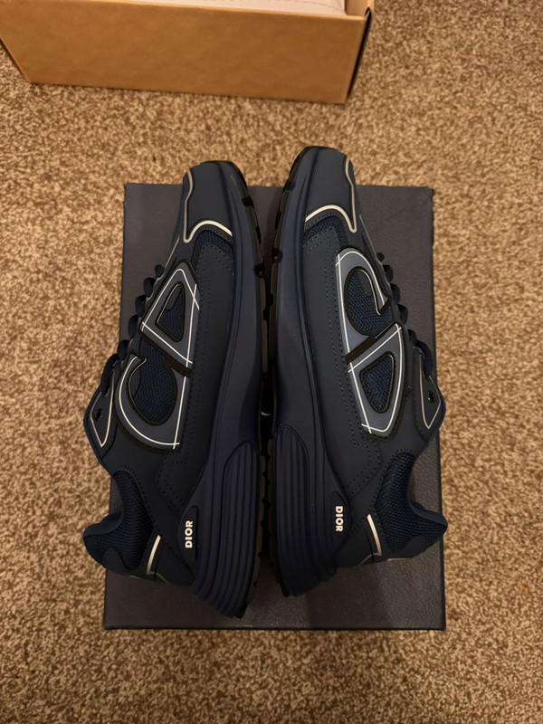 Whats App Image 2025 11 03 at 18 24 32 8961ffbd