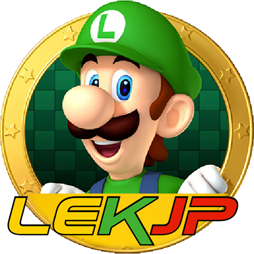 Lekjp Nolimit City