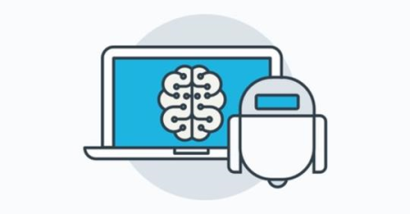 Machine Learning Optimization Using Genetic Algorithm