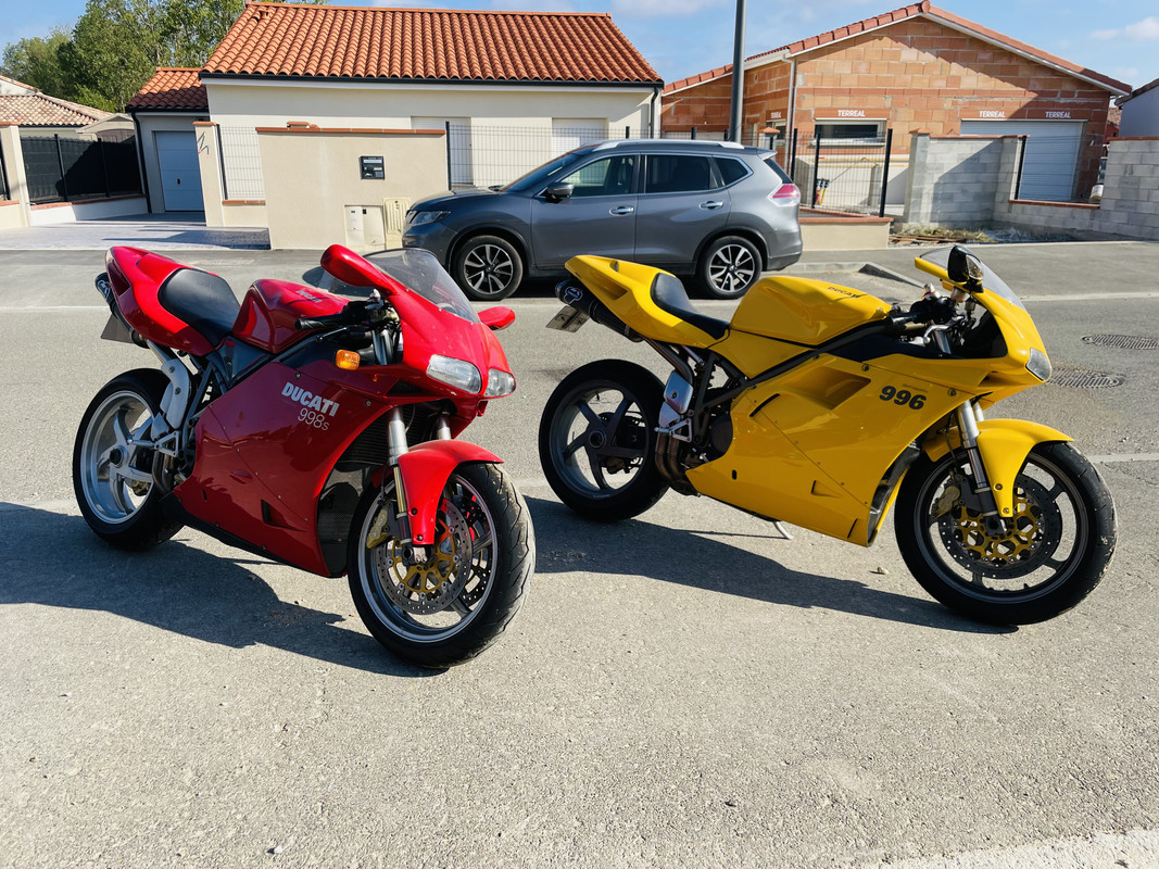 790D261E-7E95-42E0-85F9-9D43CA0C1C73