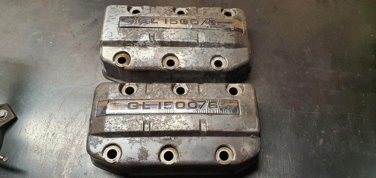 20231006_184348 (Custom)