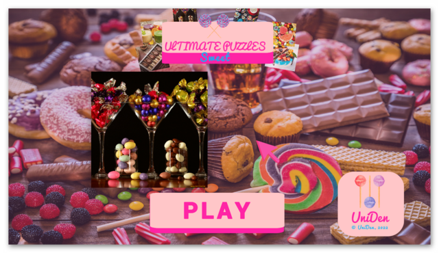 Ultimate-Puzzles-Sweets-003