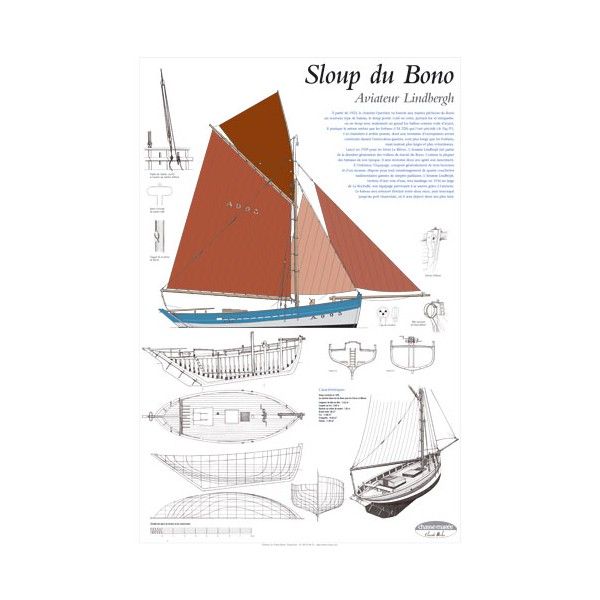 41b12882d6cc1b74e5cfef42807e3611