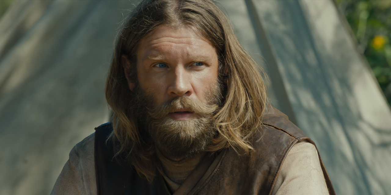 1883.S01E04.The.Crossing.1080p.10bit.BluRay.AAC5.1.HEVC-Vyndros.mkv_snapshot_10.17_[2024-10-30_03.30