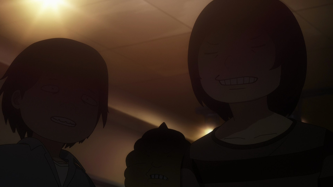 High Score Girl S01E01v3 BD 1080p x264 10bit AC3 FLAC Dual Audio o 00 04 49 00000