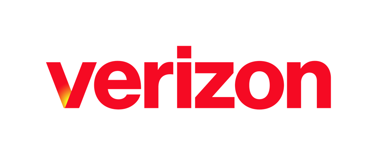 Verizon