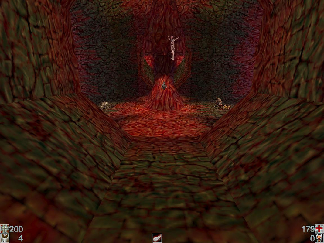 D3D 2021-06-13 23-07-37-30