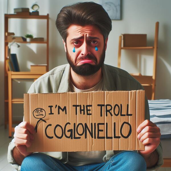 Immagine