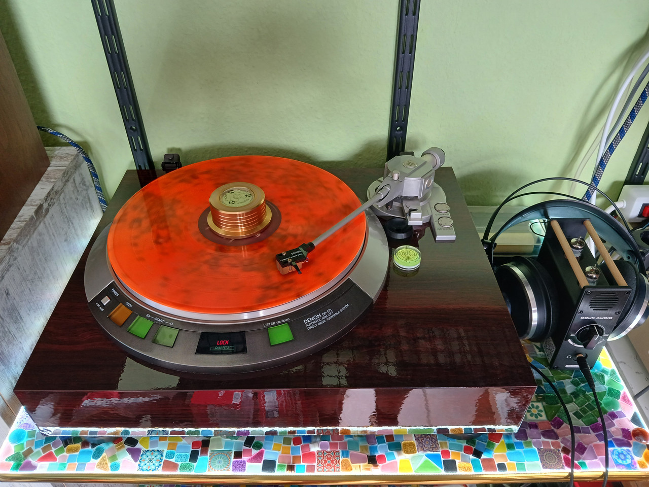 [Bild: 20260318-114414.jpg]