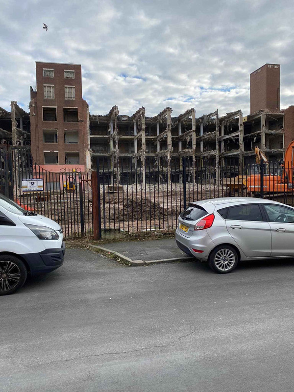 Johnsons-Dye-Works-demolition---Jay-Jones-(1)