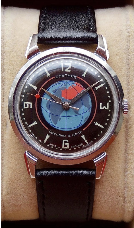 BA4E2D5D-51ED-446C-BEE2-D090B362A191