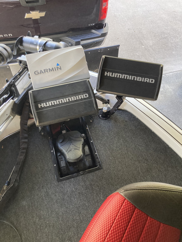 80E4A296-E842-4799-A9A9-DA79B0E253B3