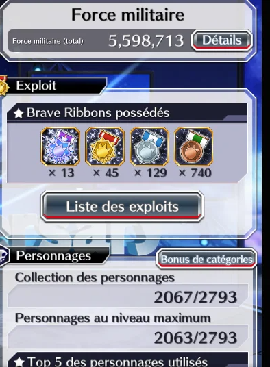 Screenshot 2026 08 22 132204