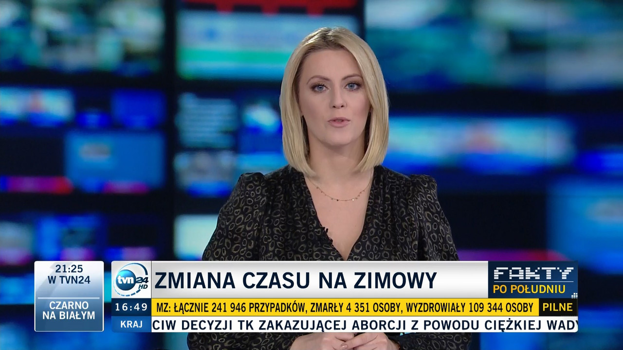 24 10 2020 justyna kosela tvn24 13